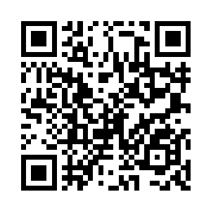 只见外面已经聚集了上百名凌云宫弟子二维码生成