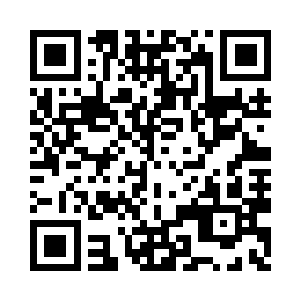 只见夜风扬已经将她的枪瞄准自己的胳膊二维码生成