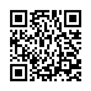 只见大堂经理急匆匆的跑了过来二维码生成