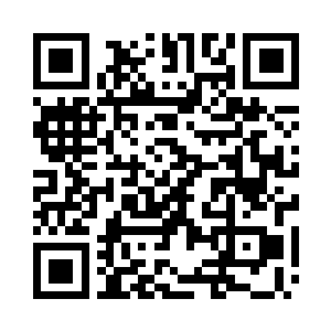 只见大师兄把酒葫芦稍稍在他眼前一转二维码生成