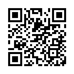 只见大批督导行走快速掠下盆地二维码生成