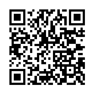 只见大约万米远的海面上有海浪高高掀起二维码生成