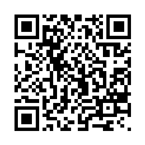 只见天上的残月也悄悄的隐藏在了云层身后二维码生成