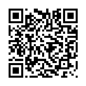 只见天禅子与火麒麟战斗在了一起二维码生成