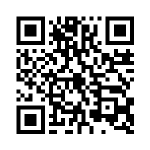 只见夫妻俩的表情一变再变二维码生成