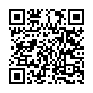 只见她光洁的粉额上布满亮晶晶的汗珠二维码生成