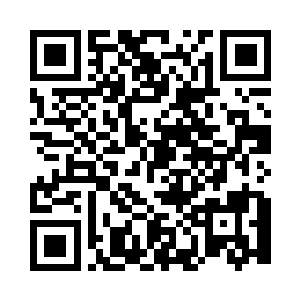 只见她如同小鸟一般依偎在池佳一身边二维码生成