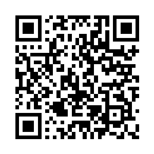 只见她纵马从李奇的左边跃到了李奇的右边二维码生成