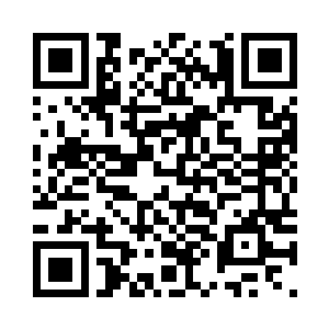 只见妖狼双足已经被鲜红的血液侵透二维码生成