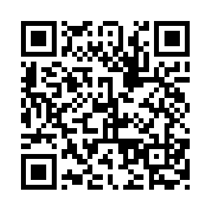只见娲蛇神的本体依然是被镇压在那里二维码生成