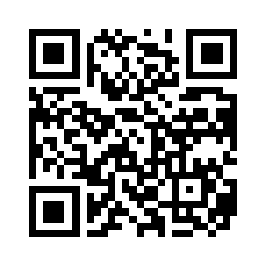 只见孙策一把将赶去的周瑜抱住二维码生成