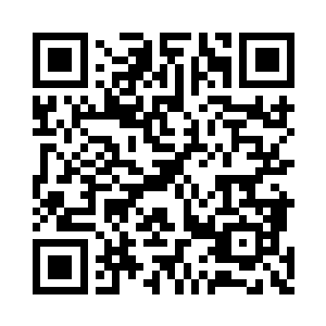 只见孟大小心翼翼的托着一个红绸包着的物事二维码生成