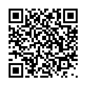 只见季姨娘今儿穿了一身粉色的长裙二维码生成