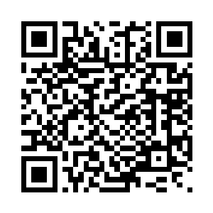 只见季泽爵不带任何征兆的将她小嘴吻住二维码生成