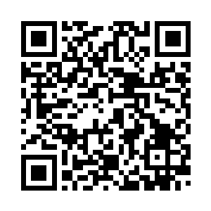 只见宗人王直接出现在叶莫的头顶二维码生成