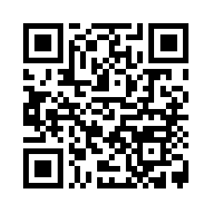 只见家才一家人正眼都不敢瞧人二维码生成