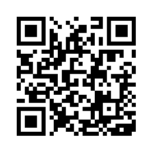 只见密室的大门慢慢地打开二维码生成