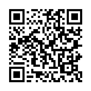 只见封宜奴面无表情的坐在自己的办公椅上二维码生成