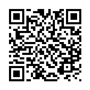 只见小刀等天门上位大哥走了进來二维码生成