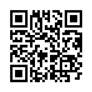 只见小家伙的被子已经翻开二维码生成