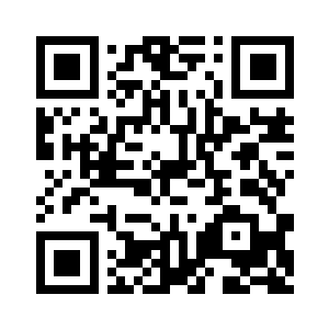 只见小旗上面光芒瞬间暴涨二维码生成