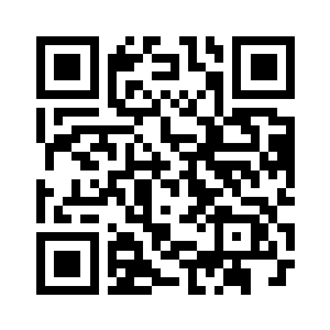 只见小金嘴里念念叨叨了一阵二维码生成