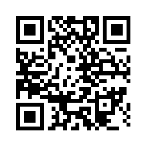只见尖塔的底部出现了一道暗门二维码生成