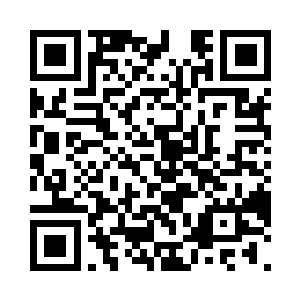 只见就在张邪挡住阿撒兹勒重拳的同时二维码生成