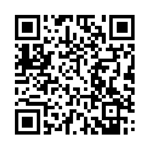 只见就在那斩仙飞刀化身为三足金乌的下一秒二维码生成