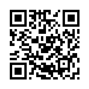 只见屏幕上出现一张张照片二维码生成