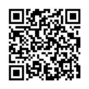 只见山洞的顶端是一间宽敞的石室二维码生成