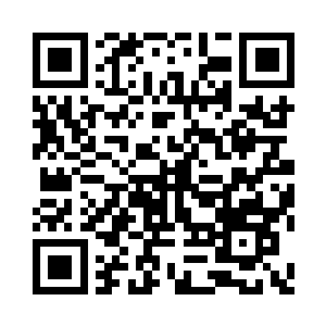 只见左右两个城墙的侧门走出两匹人马二维码生成