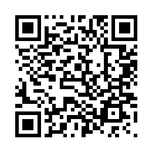 只见帝皇级剑气之灵冷漠无比的双眼二维码生成