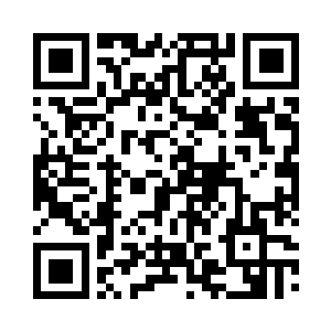 只见府邸的前厅外是一个巨大的演武场二维码生成