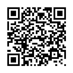 只见得季泽爵周身竟是有着龙鳞浮现二维码生成