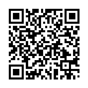 只见得这位伪王主身后一道身影正在淡化二维码生成
