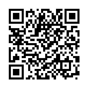 只见怒焰部的射手们依然在两侧峭壁上二维码生成