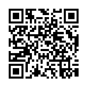 只见慕容仙儿拧开矿泉水瓶站了起来二维码生成