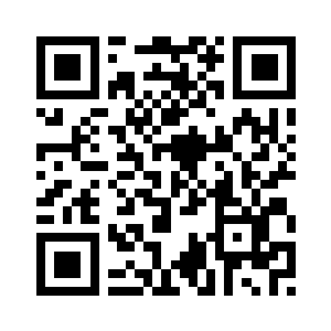 只见慕容子昌脑袋在地面磕破二维码生成