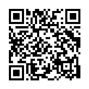 只见所有女方带来的贵宾听了赵长枪的话后二维码生成