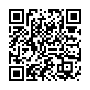 只见所有的消防官兵都排着整齐的队列二维码生成