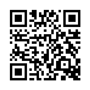 只见手机上面一条信息也没有二维码生成
