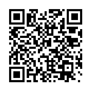 只见打开的百炼精钢门之后的黑暗二维码生成