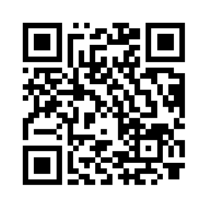 只见掌心当中浮现出一抹冰晶二维码生成