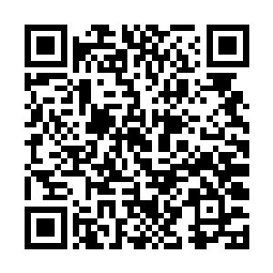 只见摆放在菩萨雕像前的羊脂玉净瓶泛起了柔和毫光二维码生成