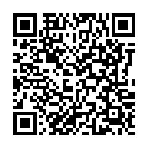 只见擎天大帝身上骤然间爆射出一股无比恐怖的强大的气息二维码生成