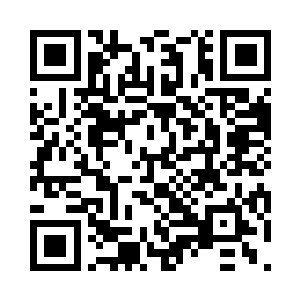 只见数十名仙人和半仙正从通道那边冲来二维码生成