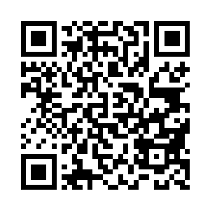 只见数千骑兵以一个纵深队形朝着沙岭冲过去二维码生成