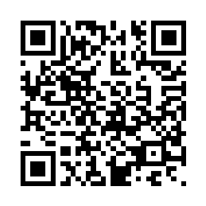 只见数百名革命军疯狂的射杀着俄军的将士二维码生成