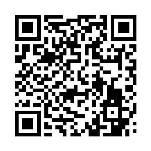 只见整个祭台仿佛完全都是用鲜血浇铸一般二维码生成